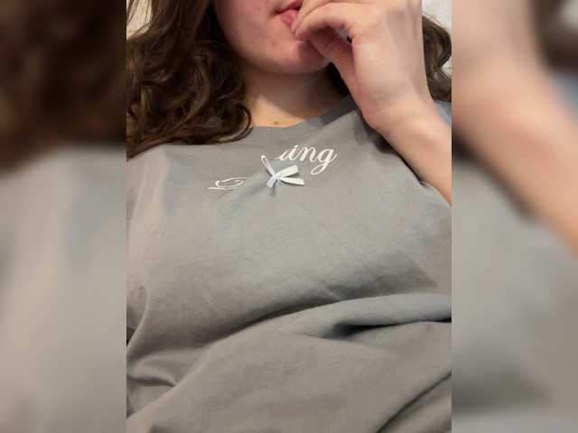 Asexysmile live cam on BongaCams