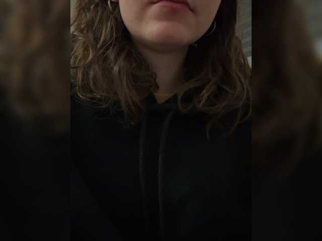 OFFFUCKK webcam
