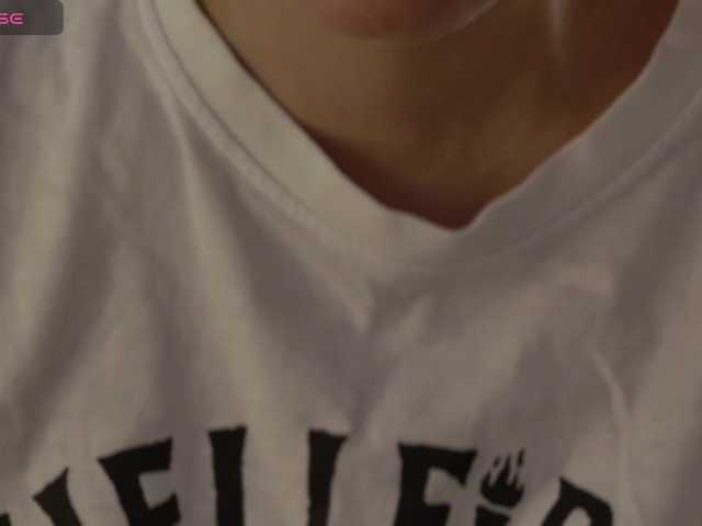 Asexysmile