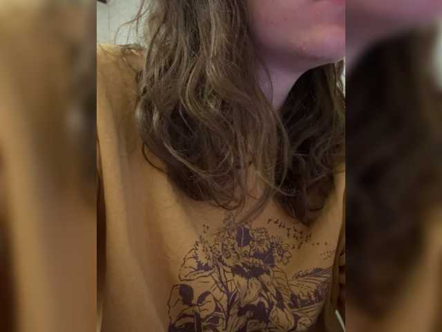 Asexysmile
