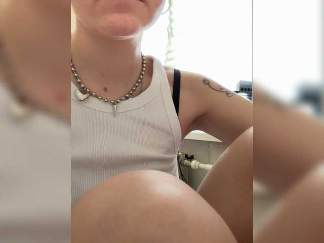 asexysmile cam belle