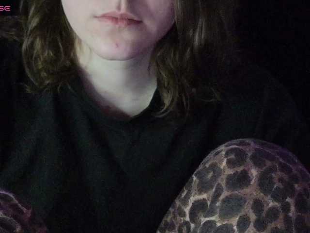 Asexysmile's BongaCams show and profile