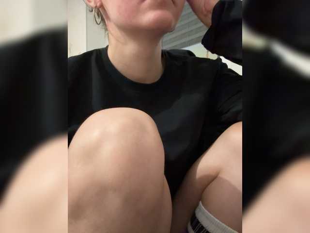 Asexysmile