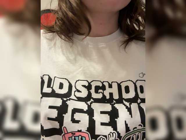 Asexysmile's BongaCams show and profile