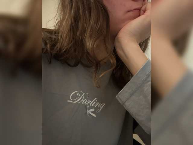 OFFFUCKK