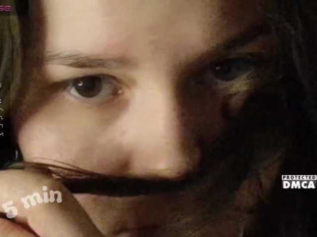 Asexysmile