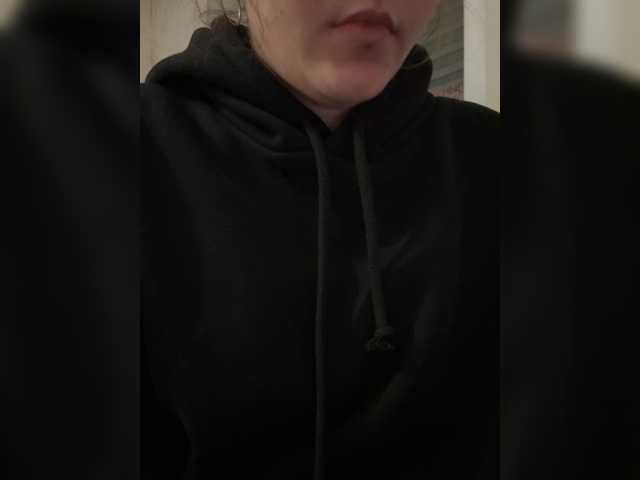 Asexysmile live cam on BongaCams