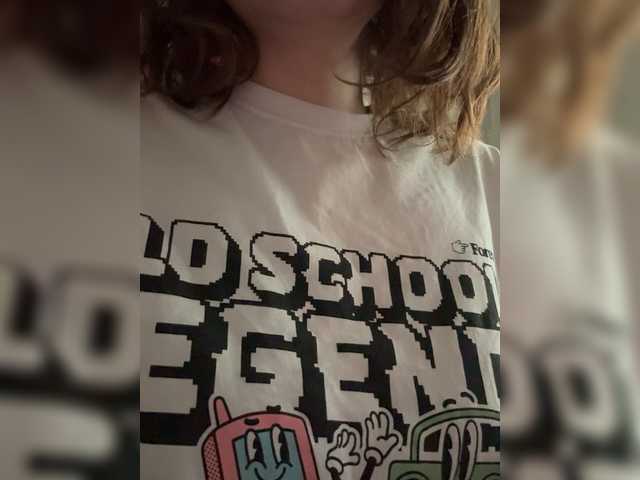 Asexysmile's BongaCams show and profile