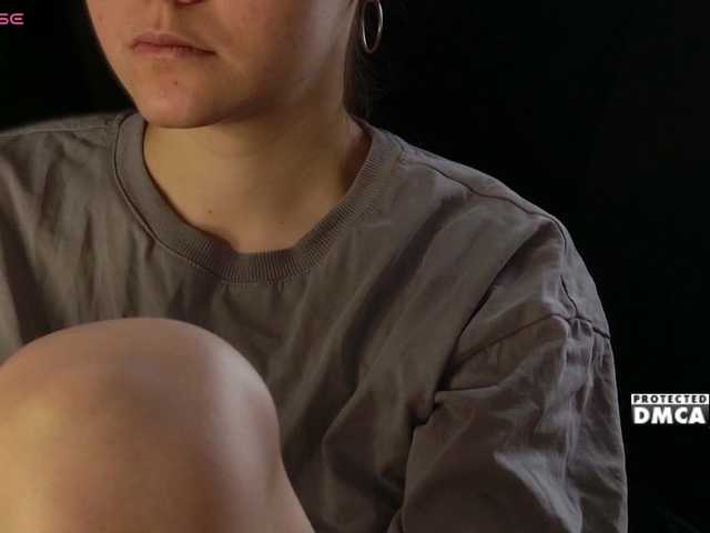 Asexysmile's BongaCams show and profile