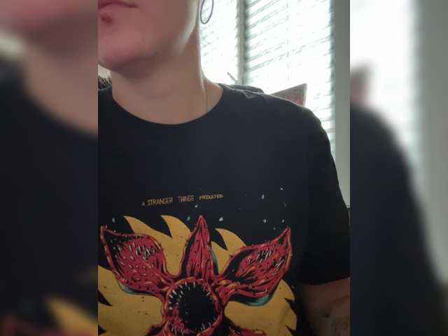 Asexysmile live cam on BongaCams