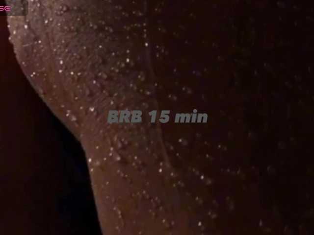 Asexysmile's BongaCams show and profile