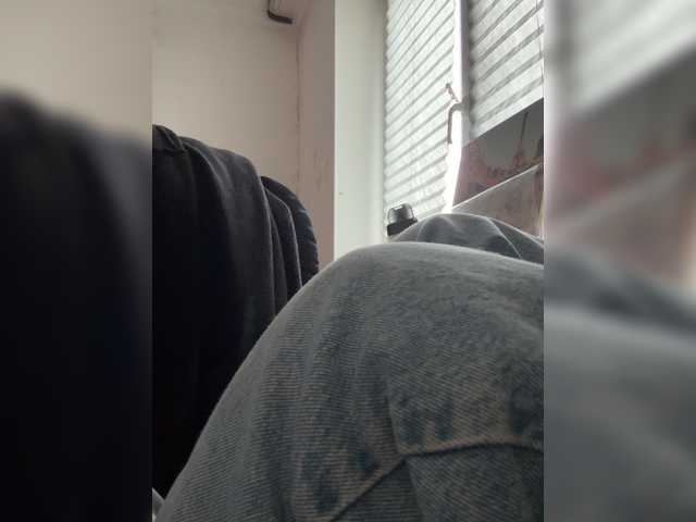 Asexysmile live cam on BongaCams
