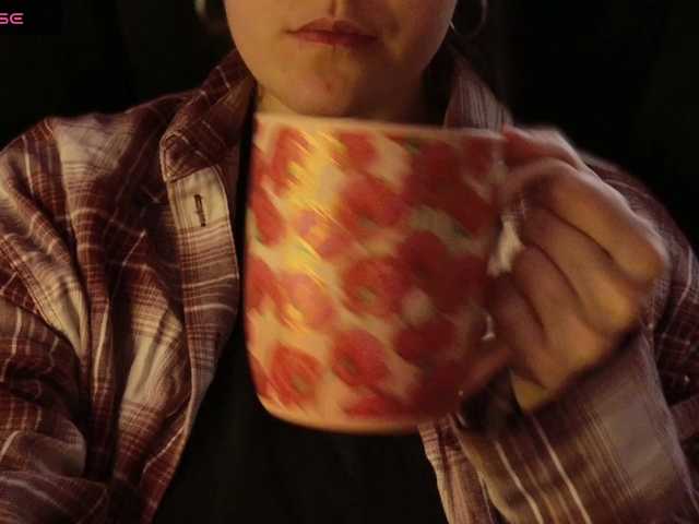 Asexysmile's BongaCams show and profile