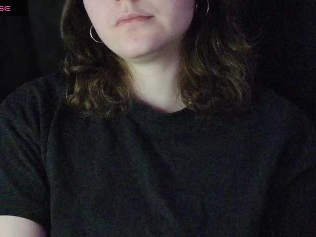 Asexysmile's BongaCams show and profile