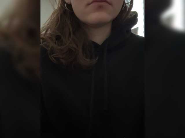 OFFFUCKK