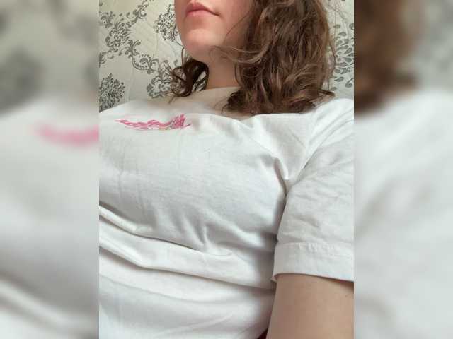 Asexysmile live cam on BongaCams