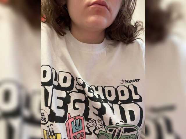 Asexysmile's BongaCams show and profile