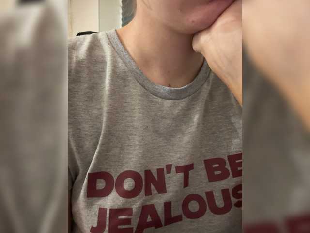 Asexysmile live cam on BongaCams