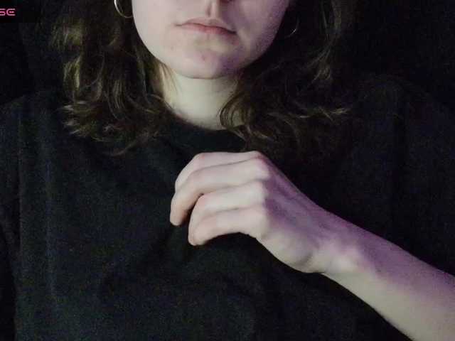 Asexysmile's BongaCams show and profile