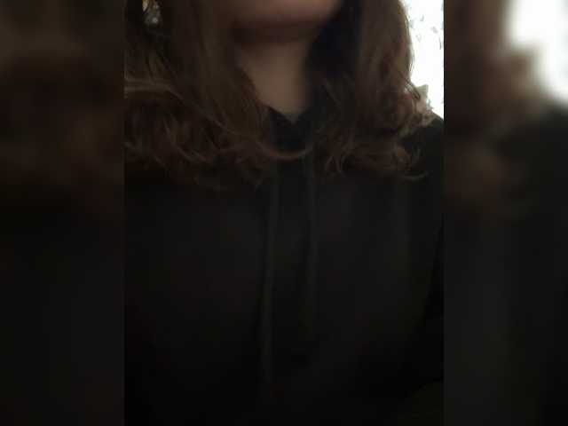OFFFUCKK