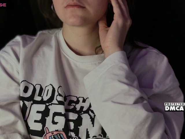 Asexysmile's BongaCams show and profile