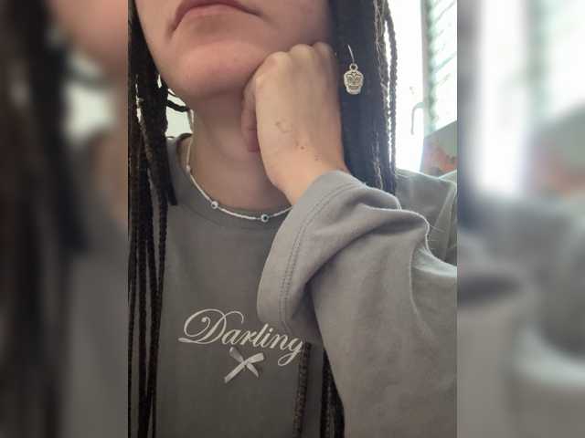 Asexysmile live cam on BongaCams