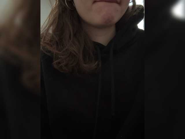 OFFFUCKK