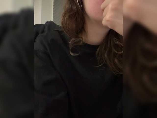 OFFFUCKK