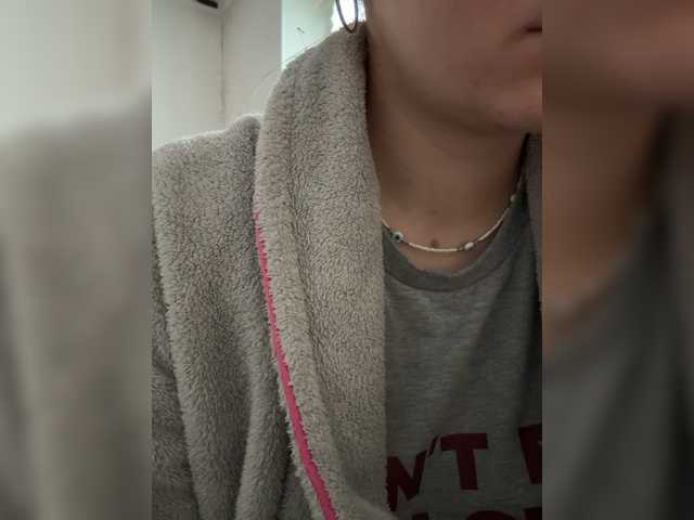 Asexysmile