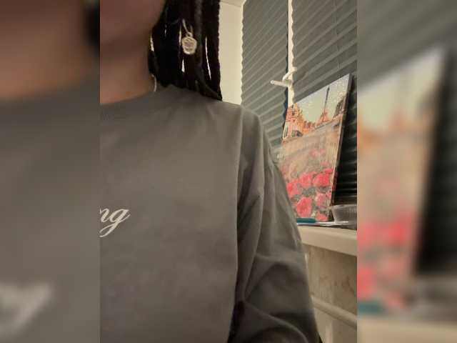 Asexysmile