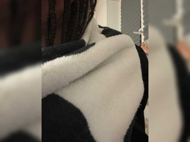 Asexysmile live cam on BongaCams