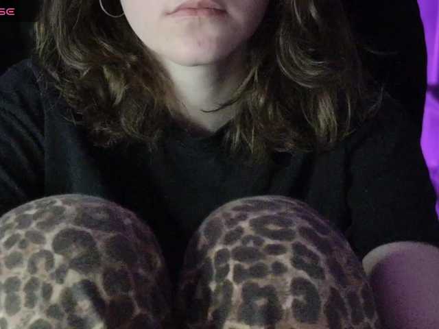 Asexysmile's BongaCams show and profile