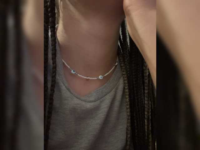 Asexysmile live cam on BongaCams