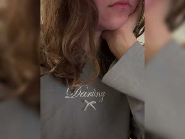 Asexysmile live cam on BongaCams