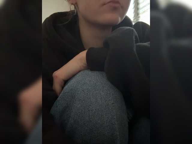 Asexysmile live cam on BongaCams