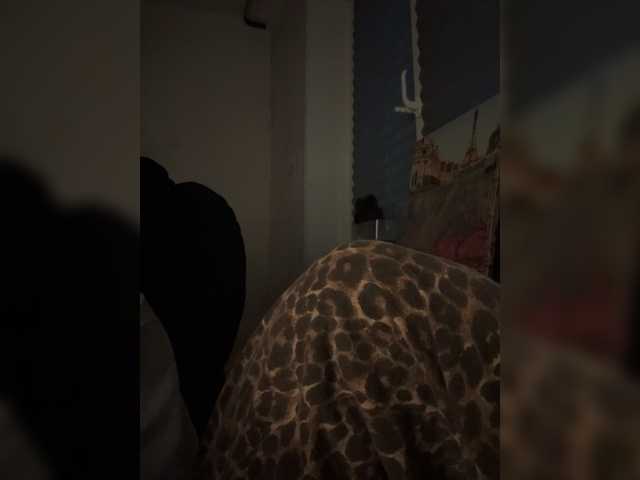 Asexysmile live cam on BongaCams