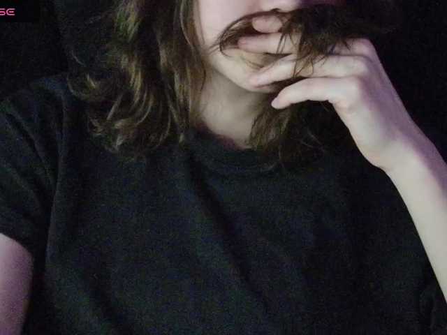 Asexysmile's BongaCams show and profile