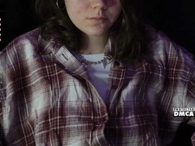 Profile and Statistics for Asexysmile on BongaCams