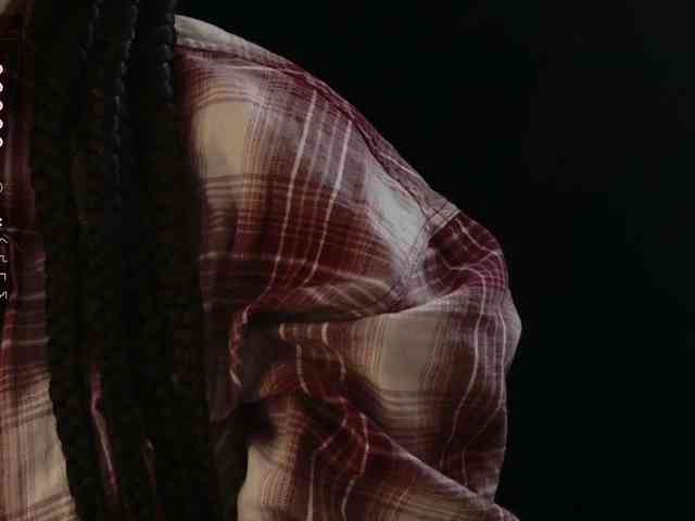 Blackbratz webcam