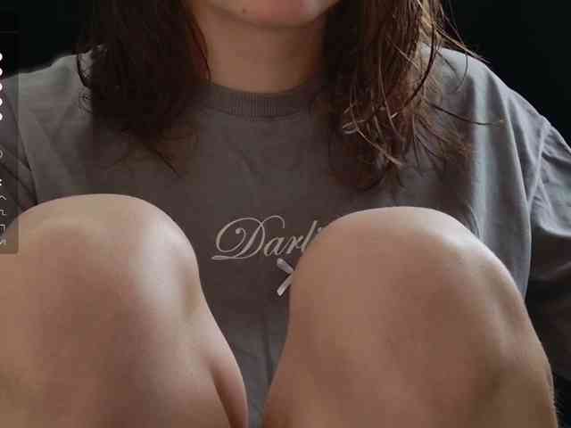 asexysmile