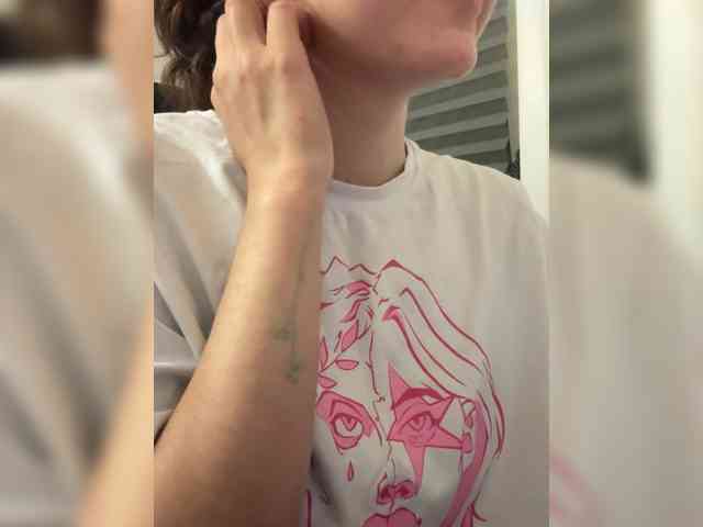 _Noooo_ webcam