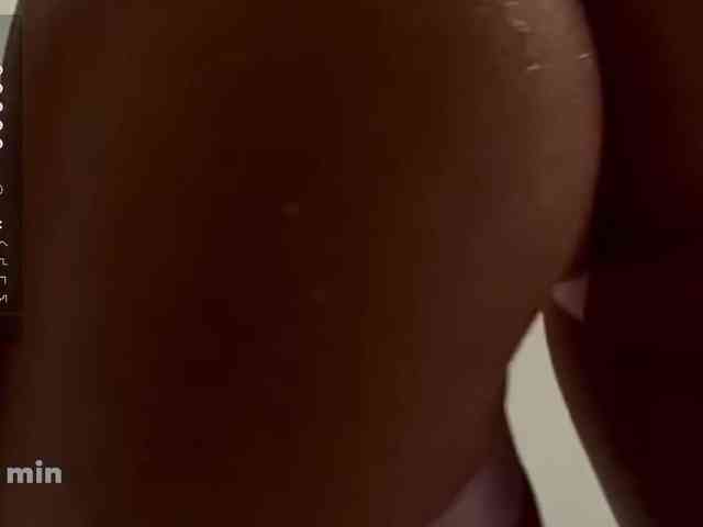 Blackbratz webcam