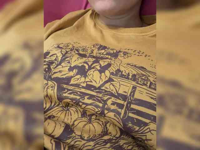 Asexysmile