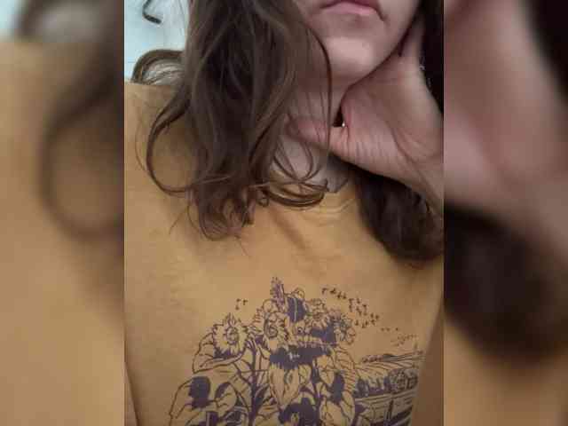 OFFFUCKK webcam