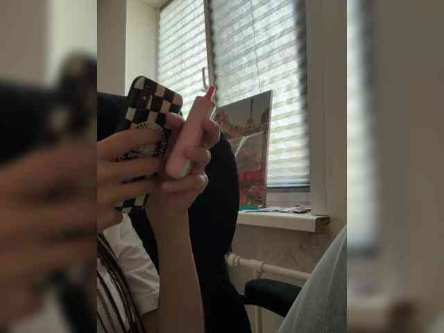 lalaoy webcam