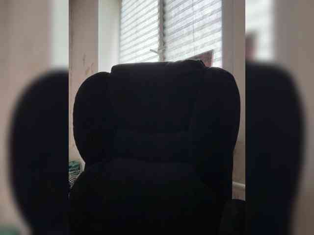OFFFUCKK webcam