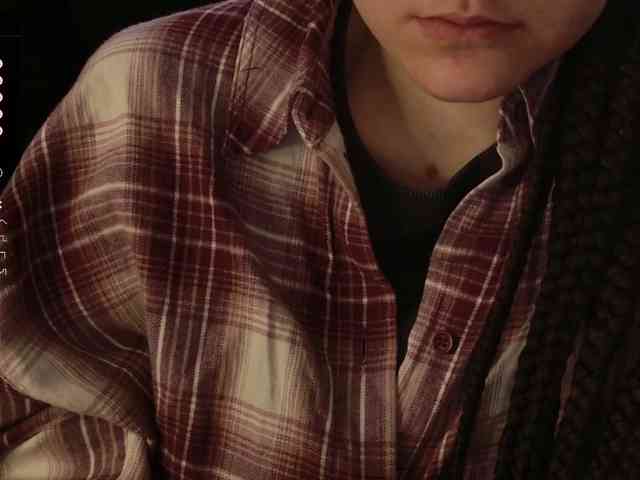 Blackbratz webcam
