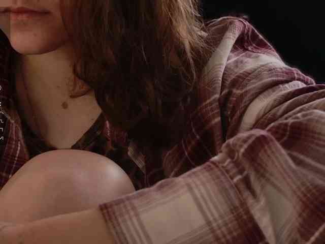 _Noooo_ webcam