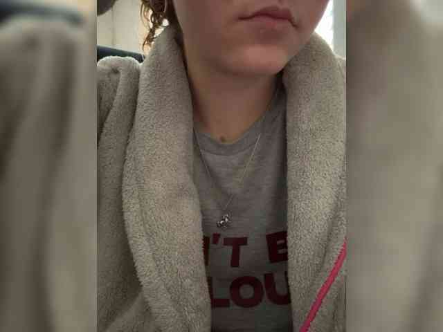 OFFFUCKK webcam