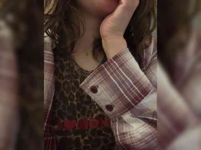 _Noooo_ webcam